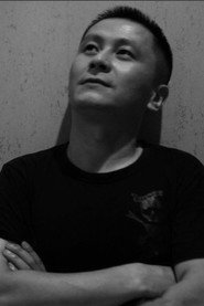 刘刚 头像