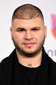Farruko 头像