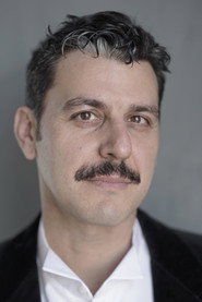Fabrizio Matteini 头像