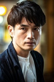 铃木信二 头像