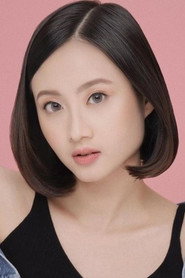Shindy Huang 头像