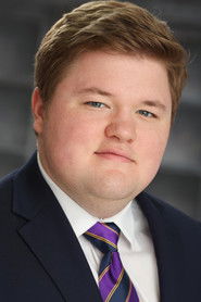 Evan Soto 头像