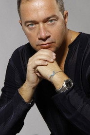 Arturo Gambardella 头像