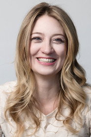 Heidi Schreck 头像