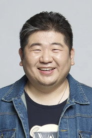 吴嵩 头像