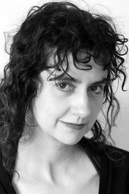 Isabelle Gruault 头像