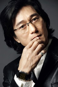 连晋 头像