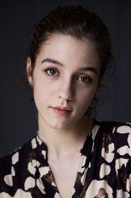 Zoe Bonafonte 头像