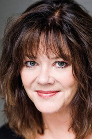 Josie Lawrence 头像