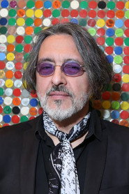 Esteban Prol 头像