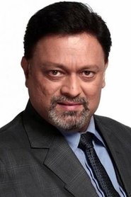 Kiran Karmarkar 头像