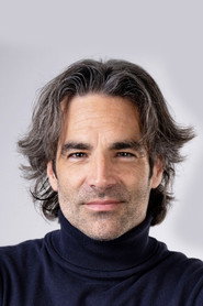 Fernando Corral 头像