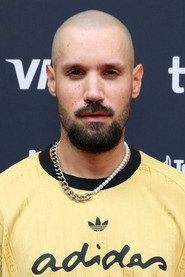 Arthur Beaupère 头像