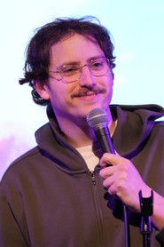 Jack Bensinger 头像
