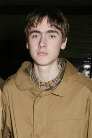 Gene Gallagher 头像