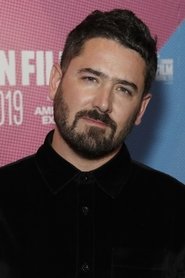 Lorcan Finnegan 头像
