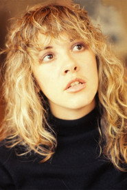 Stevie Nicks 头像