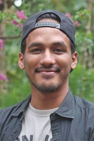 Muhammad Abe Baasyin 头像