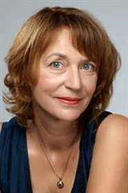 Christiane Millet 头像