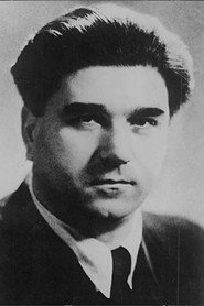 Valko Chervenkov 头像