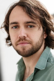 Dougie Baldwin 头像