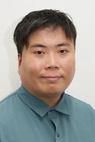 山下清悟 头像