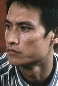 苏东 头像