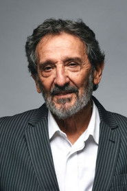 Ricardo Merkin 头像