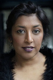Rekha John-Cheriyan 头像