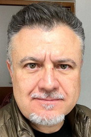 Fernando Meza 头像