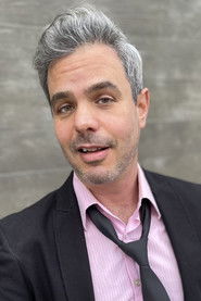 Adam Meir 头像