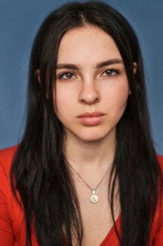 Safiya Benaddi 头像