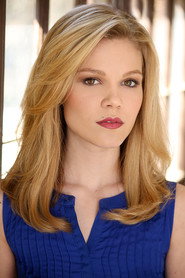 Victoria Staley 头像