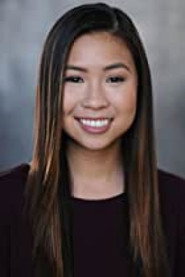 Christina Nguyen 头像