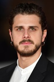 Andrea Arcangeli 头像