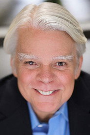 Ted Ferguson 头像