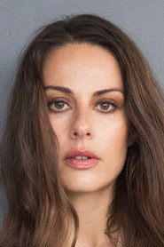 Vivian Ólafsdóttir 头像