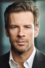 Matthew Pohlkamp 头像