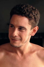 Lucas Papa 头像