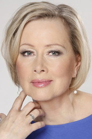 Hanna Dunowska 头像