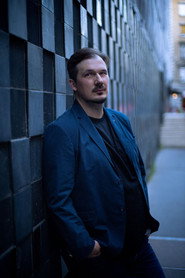 Attila Veres 头像