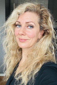 Christin Magdu 头像