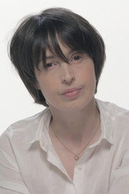 Éléonore Weber 头像