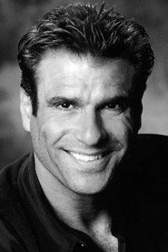 Jerry Penacoli 头像