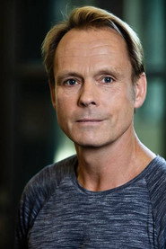 Ole Schloßhauer 头像