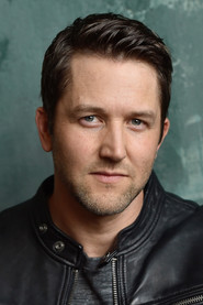 Josh Braaten 头像