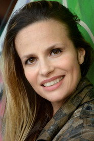 Livia Lupatelli 头像
