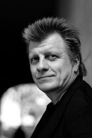 Timo Torikka 头像