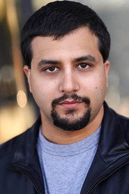Paul Zecharia 头像
