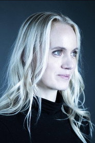 Dóra Jóhannsdóttir 头像